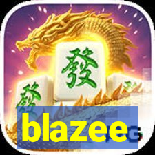 blazee