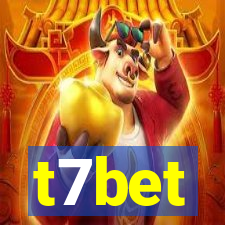 t7bet