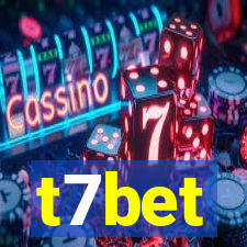 t7bet