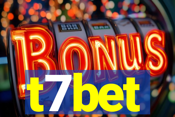 t7bet
