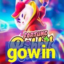 gowin