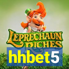 hhbet5