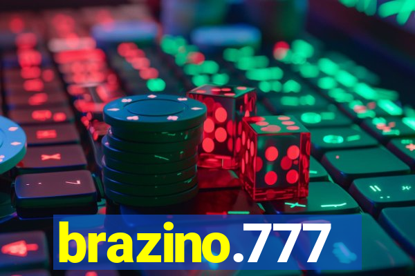 brazino.777