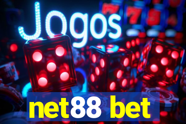 net88 bet