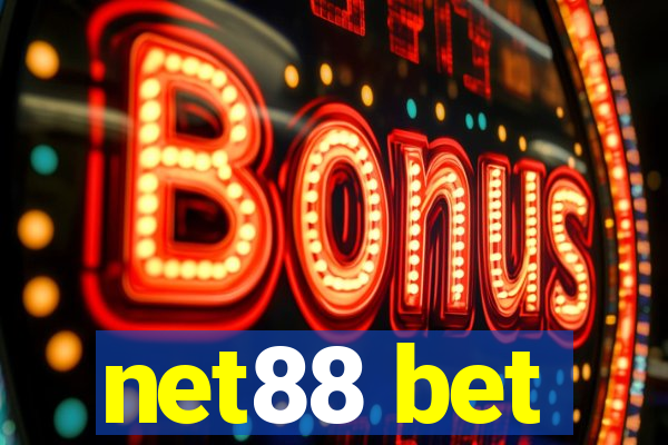 net88 bet