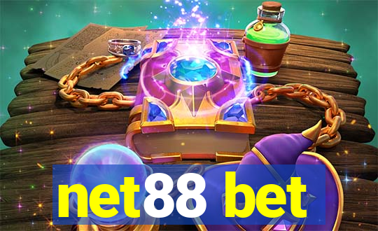 net88 bet