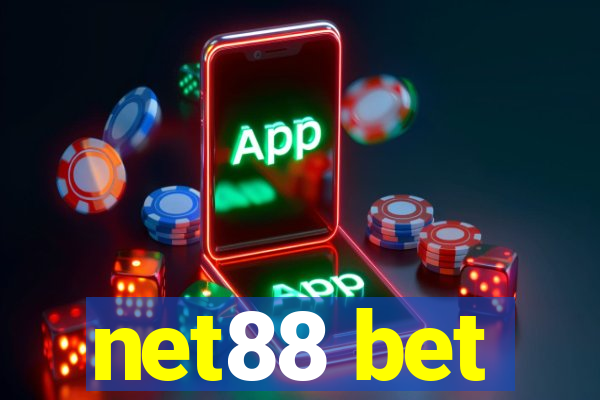 net88 bet