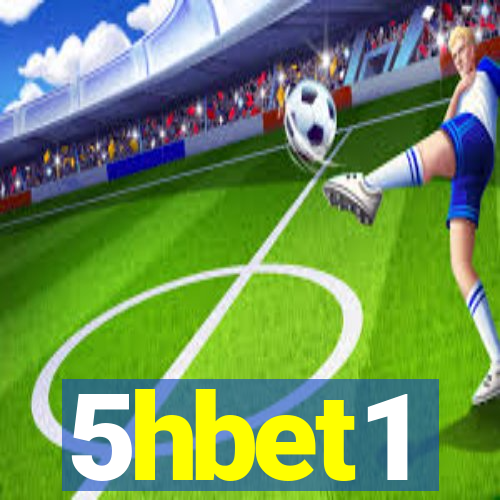 5hbet1