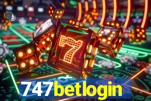 747betlogin