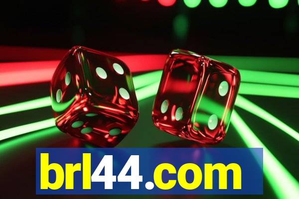 brl44.com