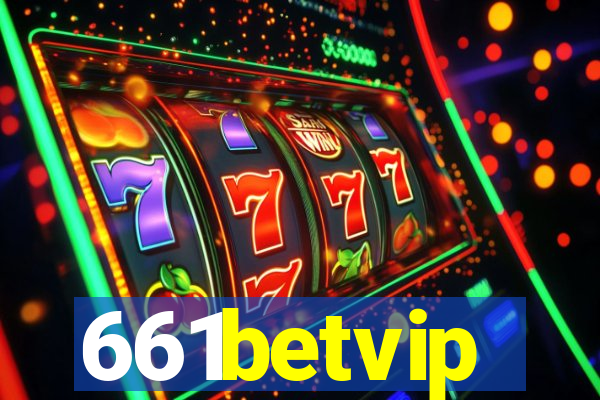 661betvip