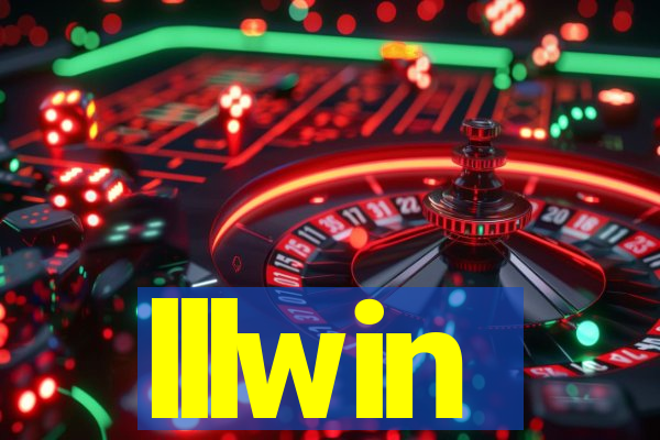 lllwin