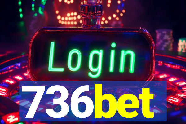 736bet