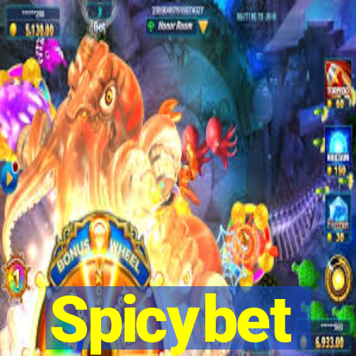 Spicybet