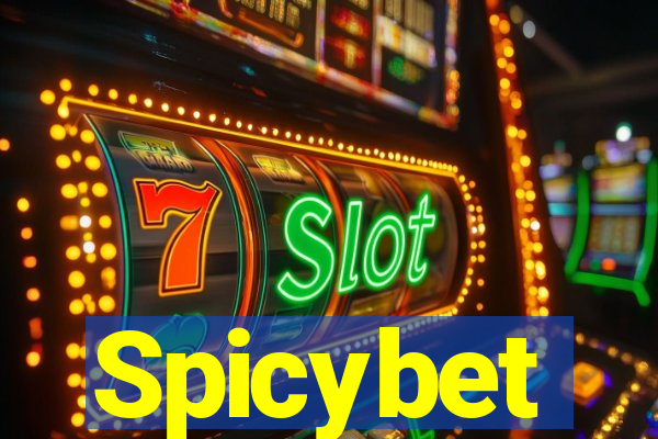 Spicybet