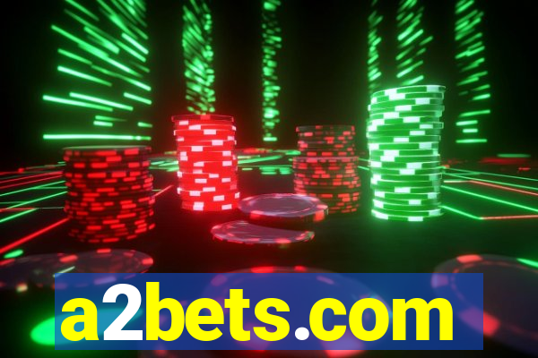 a2bets.com
