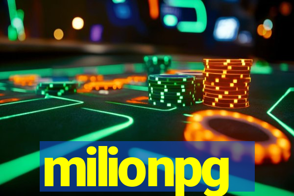 milionpg