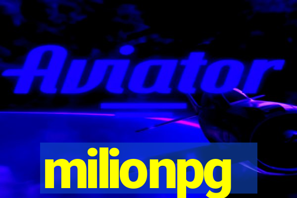 milionpg
