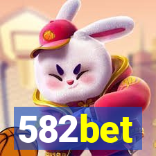 582bet