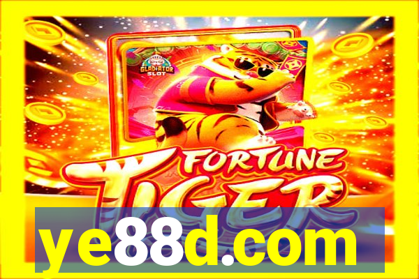 ye88d.com