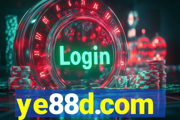ye88d.com