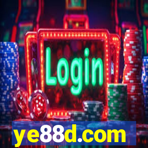 ye88d.com