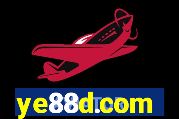 ye88d.com