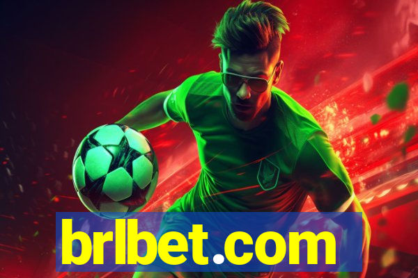 brlbet.com
