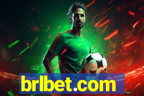 brlbet.com