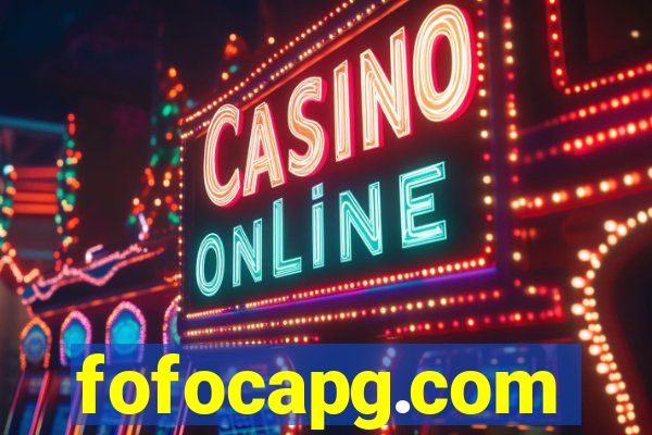 fofocapg.com
