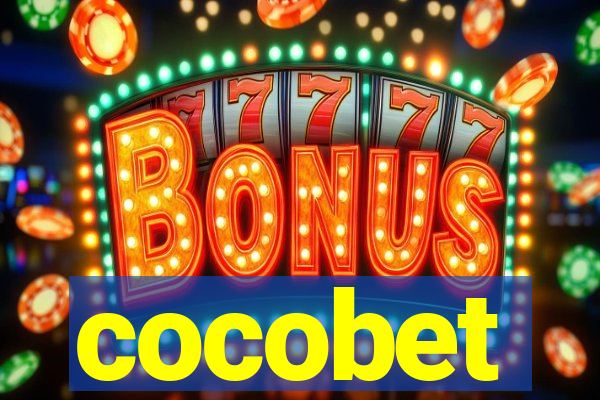 cocobet
