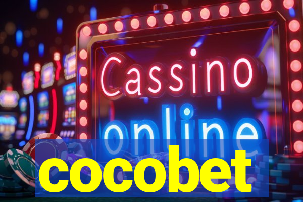 cocobet