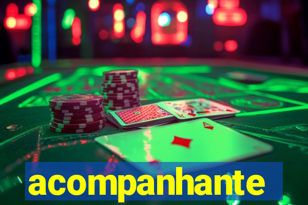 acompanhante masculino porto alegre