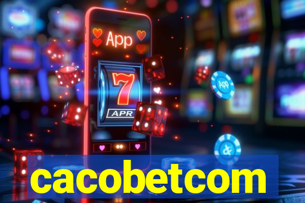 cacobetcom