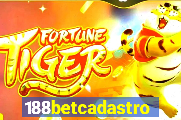 188betcadastro