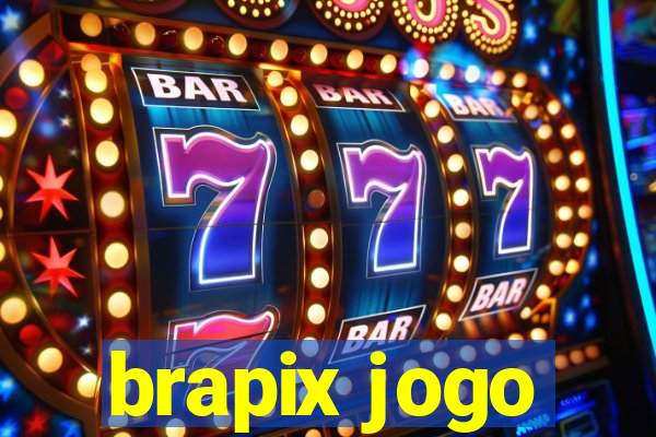 brapix jogo