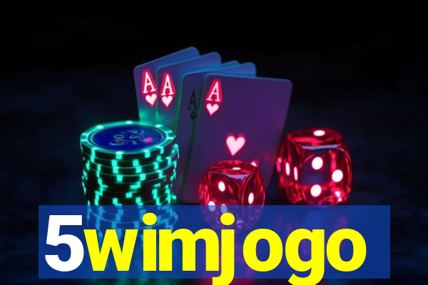 5wimjogo