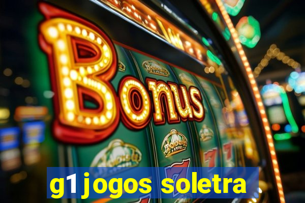 g1 jogos soletra