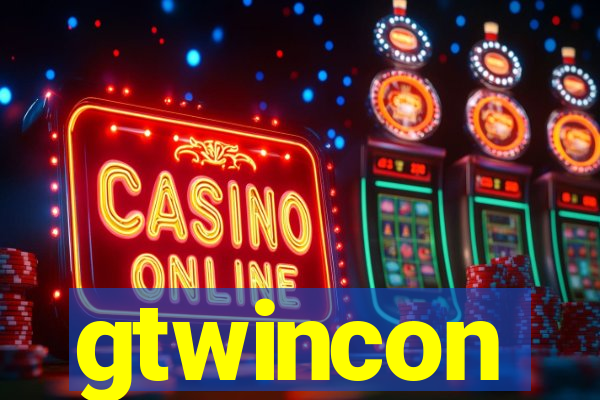 gtwincon
