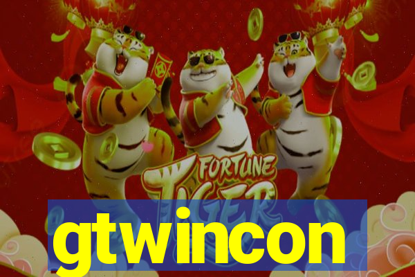 gtwincon