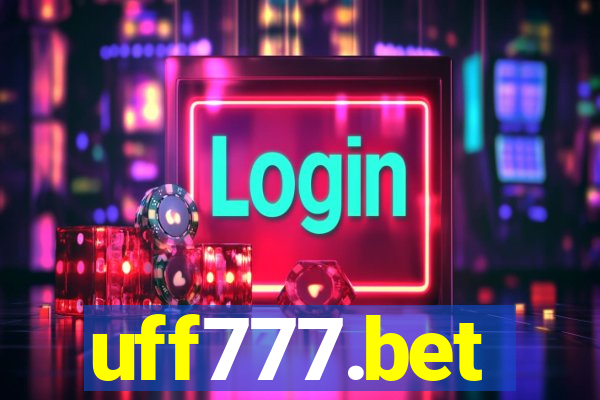 uff777.bet