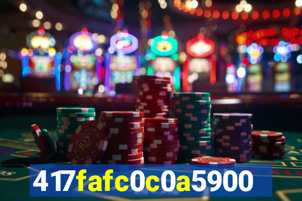 939 bet login entrar login