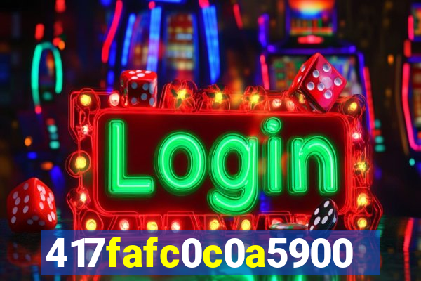 939 bet login entrar login