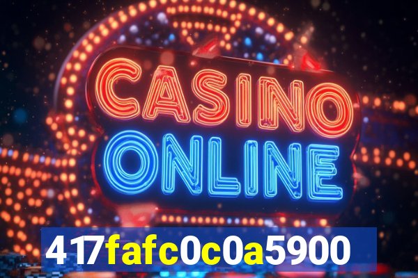 939 bet login entrar login