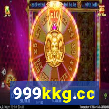 999kkg.cc