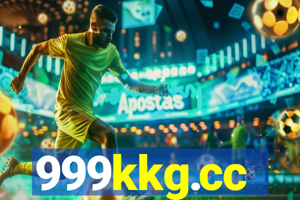 999kkg.cc