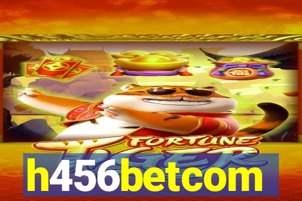 h456betcom