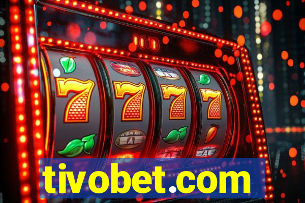 tivobet.com