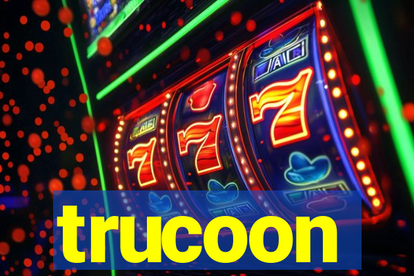 trucoon