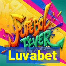 Luvabet